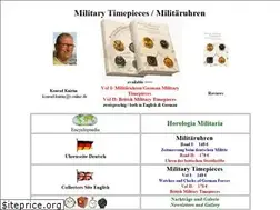 Sites similar to knirim.de