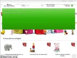 Sites similar to knirpsenland.com