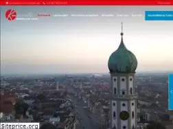 Sites similar to knirsch-immobilien.de
