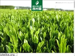 Sites similar to knishimura.com