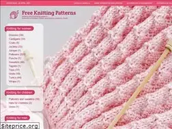 Sites similar to knit-charts.com