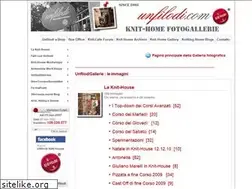 Sites similar to knit-home.com