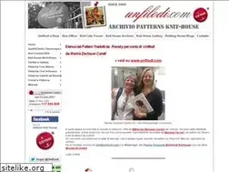 Sites similar to knit-house.com