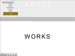 Sites similar to knit-ichioka.com