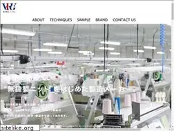 Sites similar to knit-inoue.co.jp