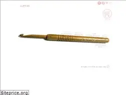 Sites similar to knit-knit.com