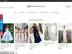 Sites similar to knit-purl.com