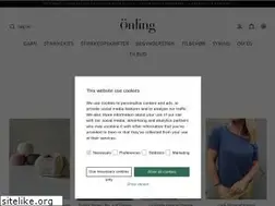 Sites similar to knit.dk