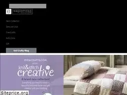 Sites similar to knitandstitch.com