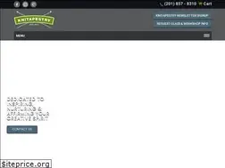 Sites similar to knitapestry.com