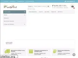Sites similar to knitart.ru