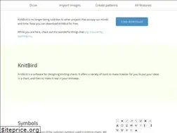 Sites similar to knitbird.com