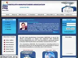 Sites similar to knitcma.com