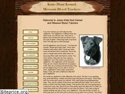 Sites similar to knitehunt.homestead.com