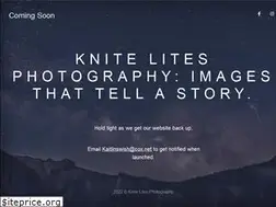Sites similar to knitelites.com