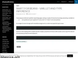 Sites similar to knitelius.com