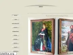 Sites similar to knithats.de