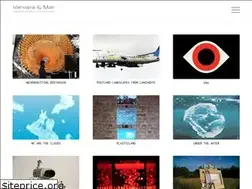 Sites similar to knitic.com