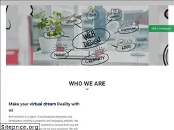 Sites similar to knitinfotech.com