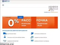 Sites similar to knitism.ru