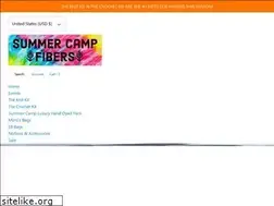 Sites similar to knitkit.com