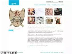 Sites similar to knitknit.net