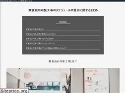 Sites similar to knitlacepatterns.com