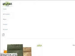 Sites similar to knitok.com
