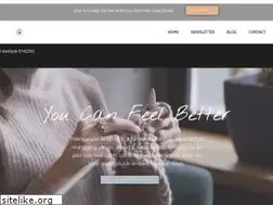 Sites similar to knitom.com