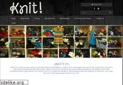 Sites similar to knitorlando.com