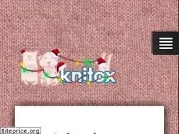 Sites similar to knitox.com