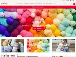 Sites similar to knitpatons.com