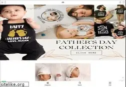 Sites similar to knitroot.com