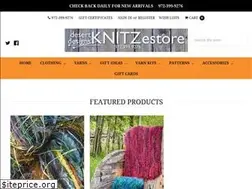 Sites similar to knitsestore.com