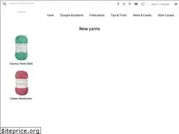 Sites similar to knitsmc.com