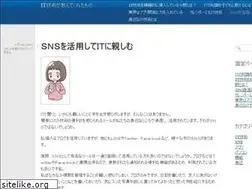 Sites similar to knitstorm.com