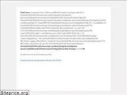 Sites similar to knitt.net