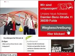 Sites similar to knittel.de