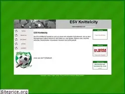 Sites similar to knittelcity.com