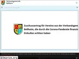 Sites similar to knittelsheim.de