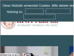 Sites similar to knitterfee.de