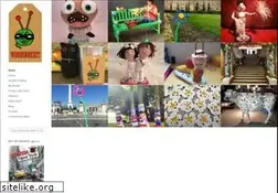 Sites similar to knitthecity.com