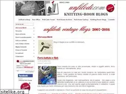 Sites similar to knitting-room.com