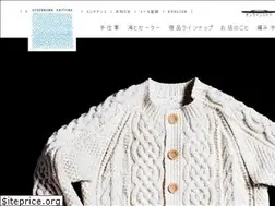 Sites similar to knitting.co.jp