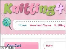 Sites similar to knitting4fun.com