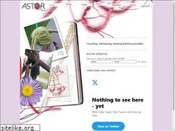 Sites similar to knittingastor.com