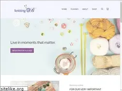 Sites similar to knittingb.com
