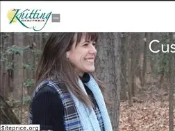 Sites similar to knittingboutique.com