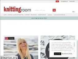 Sites similar to knittingroom.dk