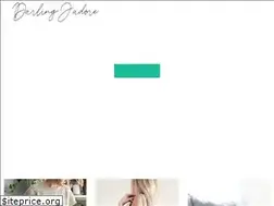 Sites similar to knittingwonders.org